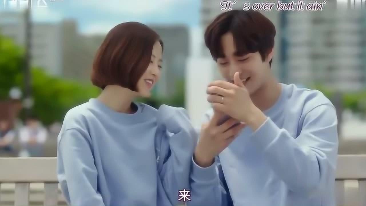 献身艺术的绝美典范!王李丹妮最新写真惊艳曝光,美艳无双成焦点