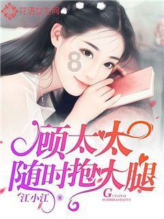 32年工龄贴1862.4下月增加134.4怎么记算出每月涨多少钱？