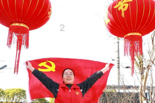 迷雾世界